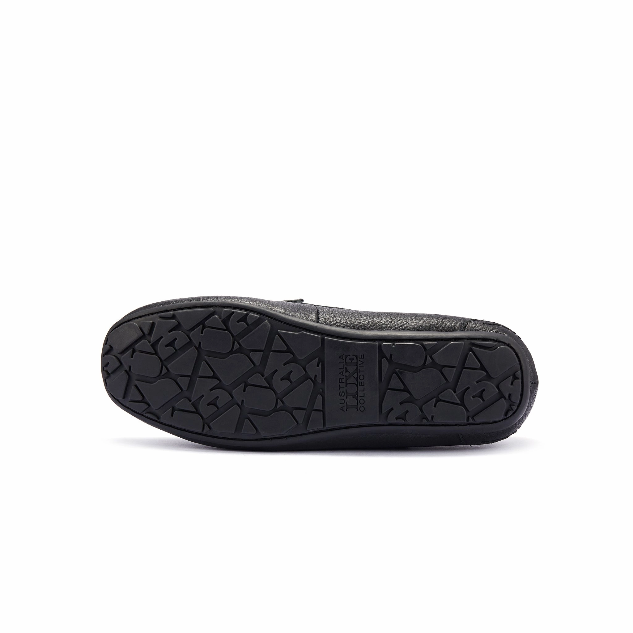 Swim Slippers MENS HAMILTON CROW