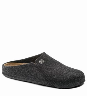 BIRKENSTOCK ZERMATT Uhg Slippers