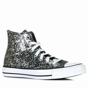 Pro Composite Toe Work Boots Converse Chuck Taylor Kids Shinefetti Hi Dark Matter