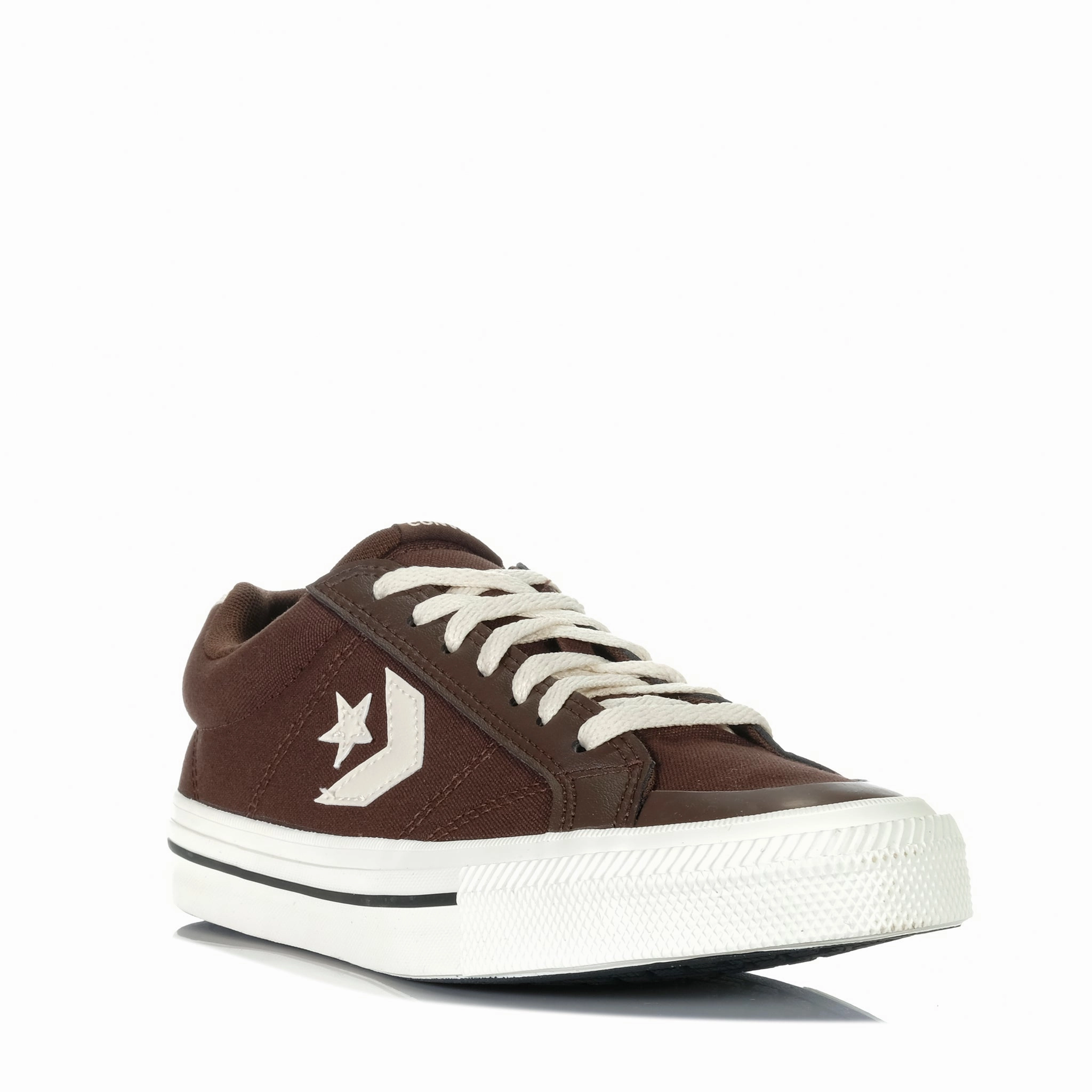Winter Skate Shoes Converse Sport Casual Low Totally Fudged