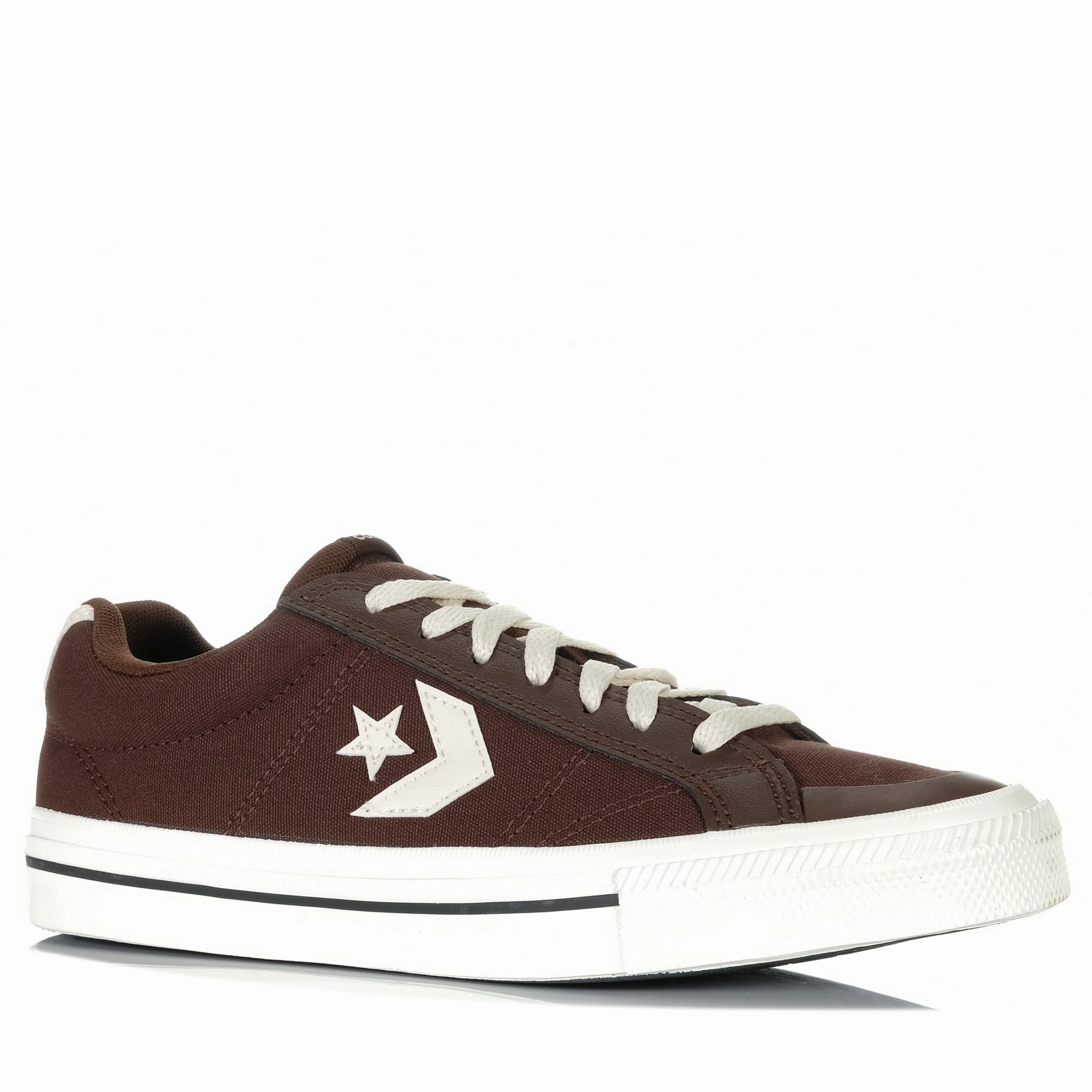 2025 Skate Shoes Converse Sport Casual Low Totally Fudged