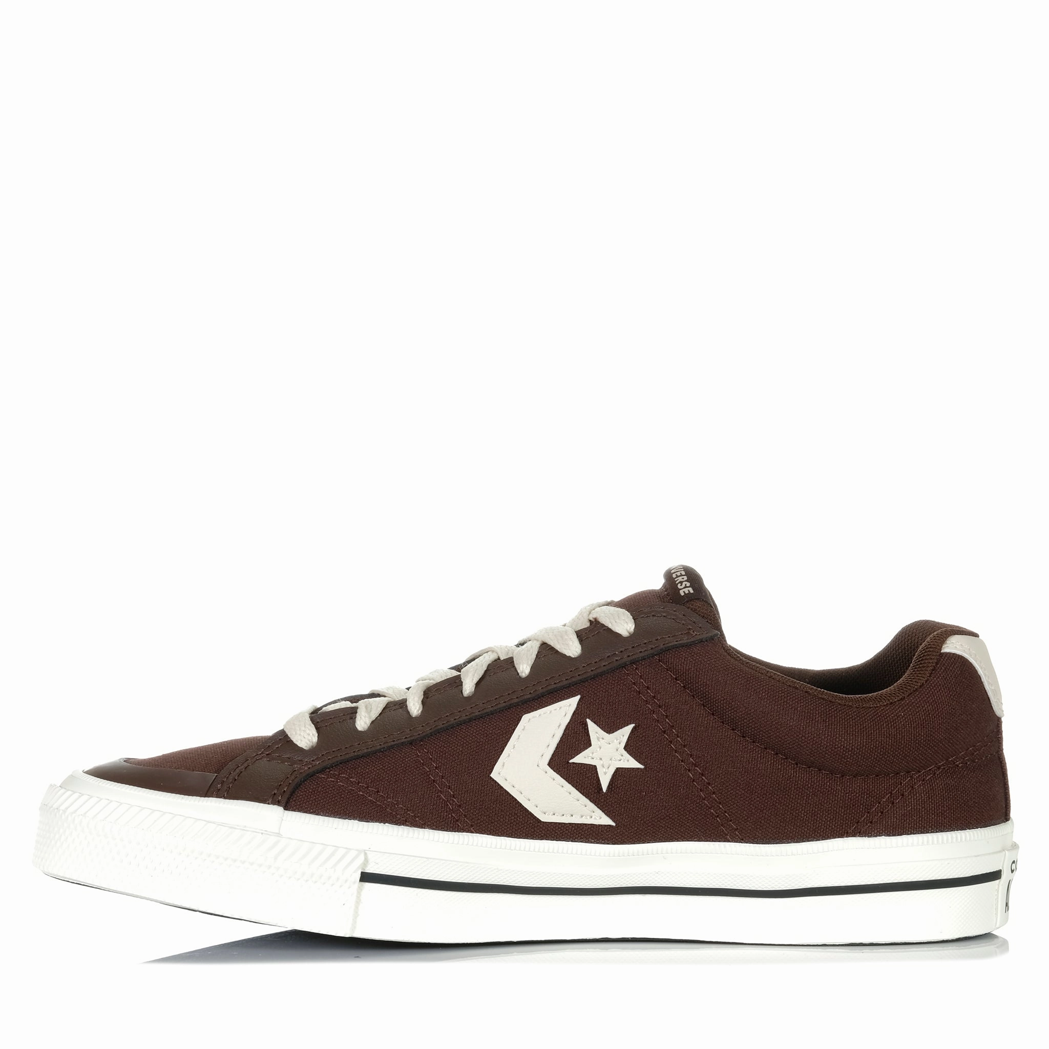 Roller Skate Converse Sport Casual Low Totally Fudged