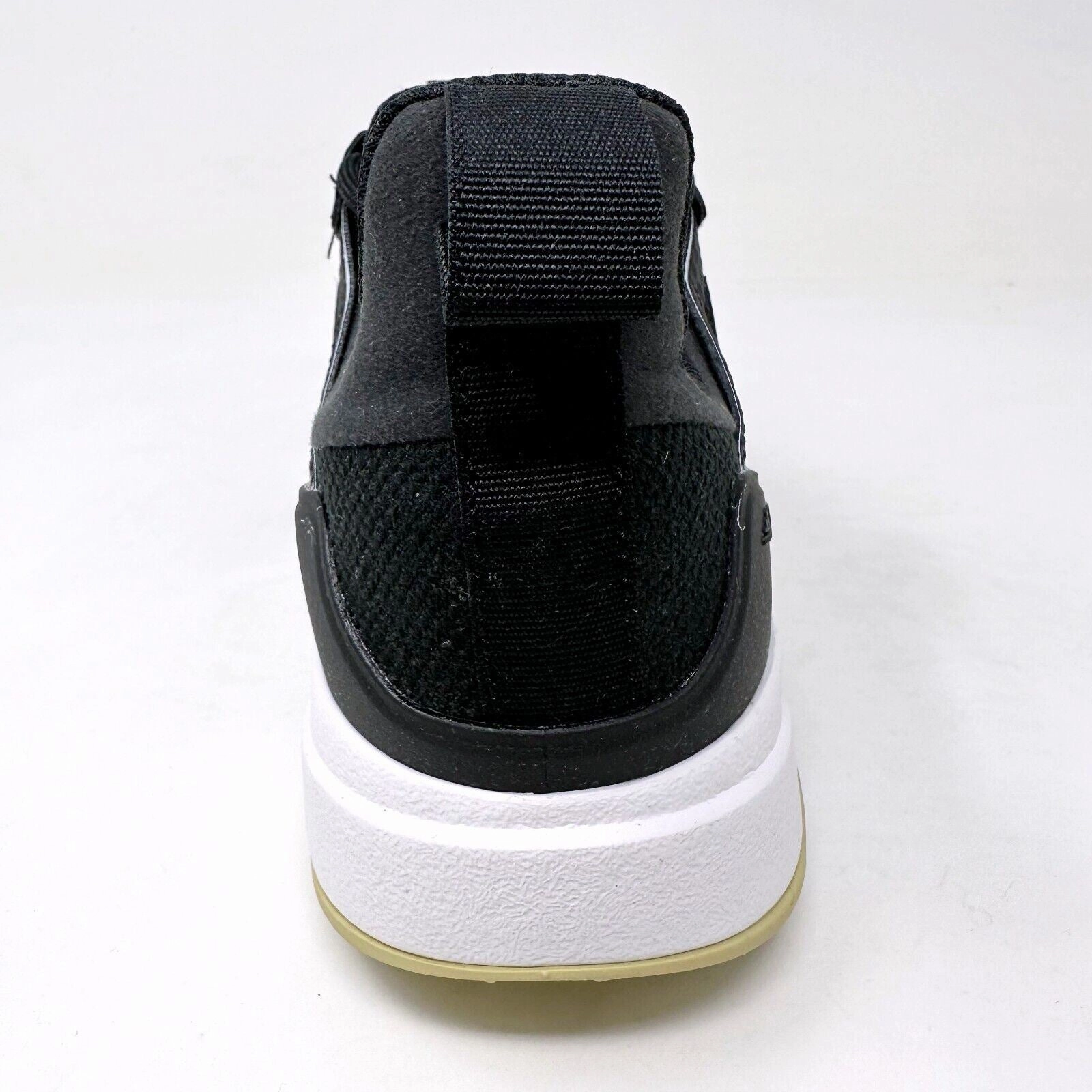 Hiking Boots Nepal Adidas Terrex Trailmaker Core Black Silver Womens Hiking Trail Shoes FX4698