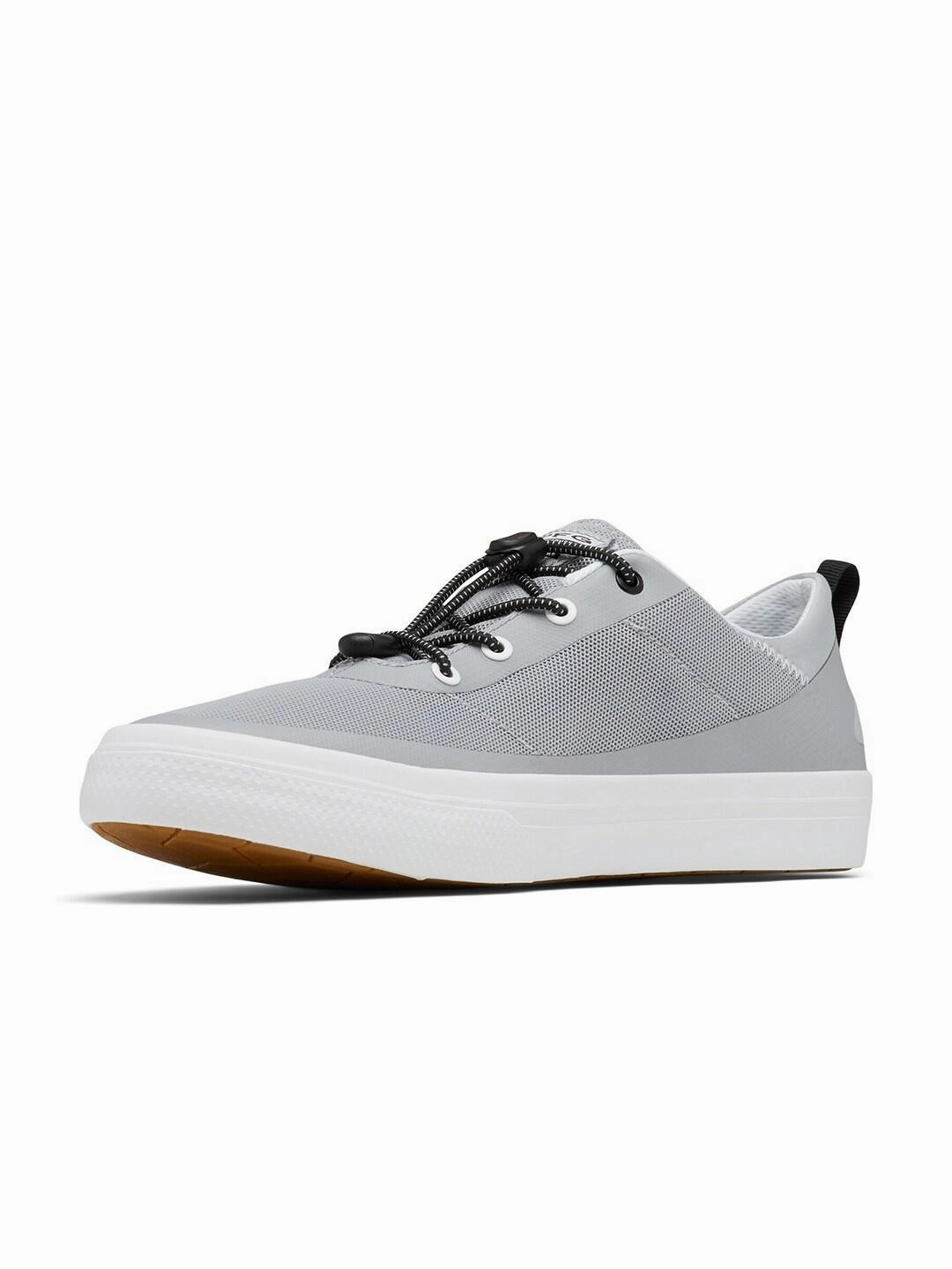 Casual Shoes Low Price Online Columbia Men Grey BONEHEAD PFG