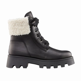 Women's Snowmobile Boots Cougar Stella Winter Boots