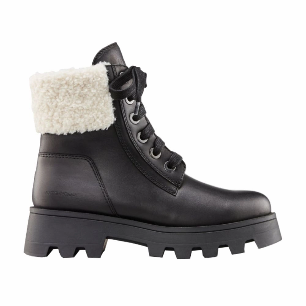 Caguama Boots Cougar Stella Winter Boots