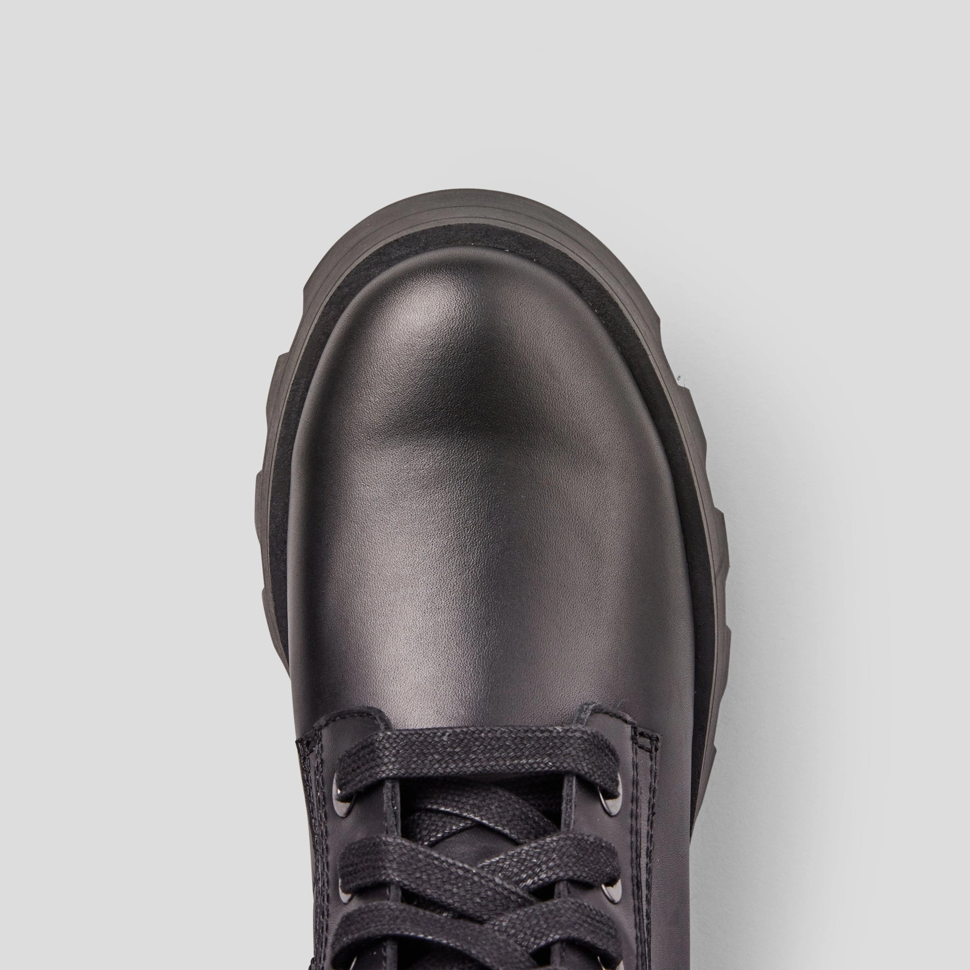 Cowtown Boots Near Me Cougar Stella Winter Boots