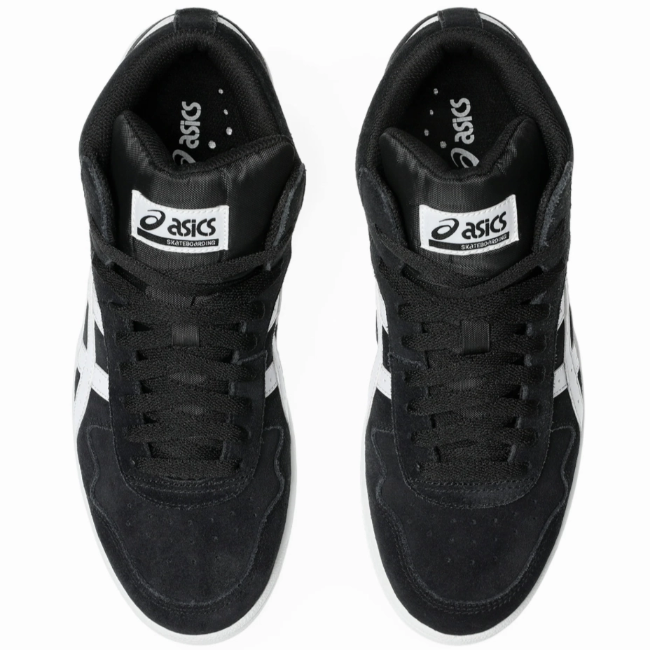 Asics Gel Fit Sana Cross Training Shoe Asics Japan Pro MT