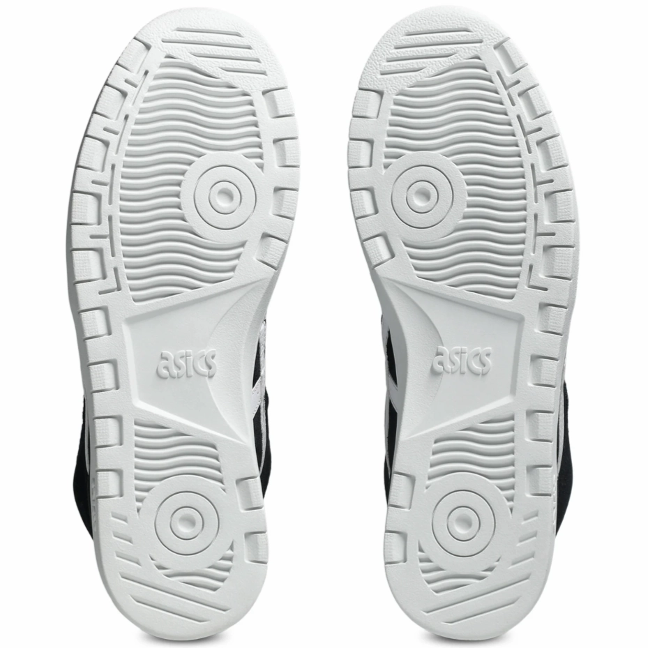 Asics Shoes Gel Kayano 29 Asics Japan Pro MT