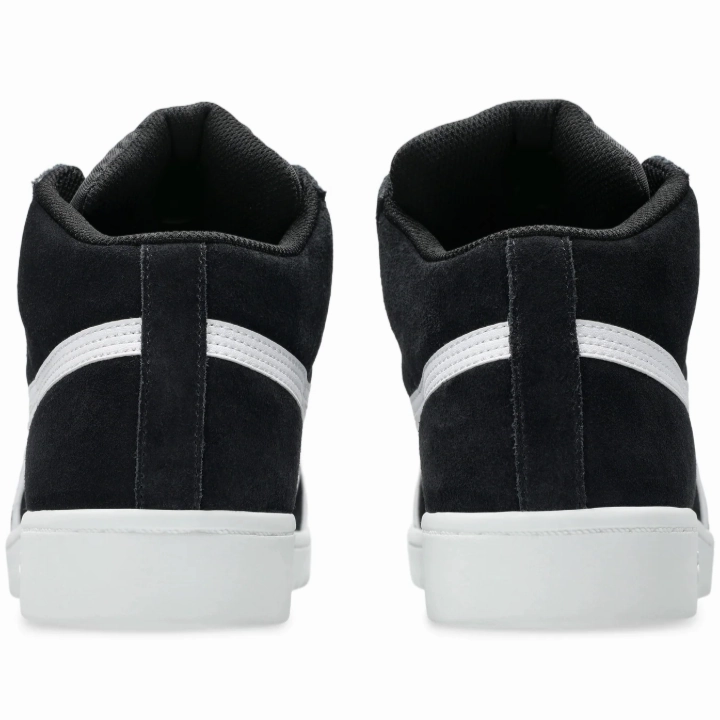 Asics Japan Pro MT Asics Gel Game Netball Shoes