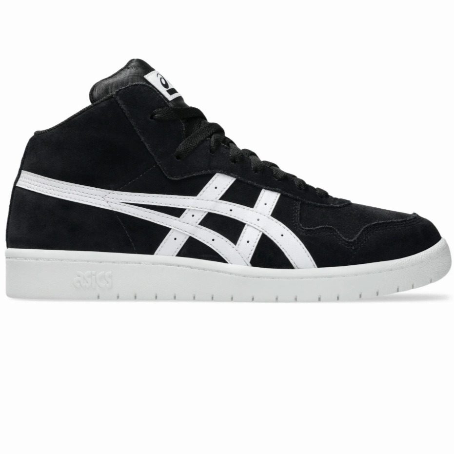 Latest Asics Running Shoes Asics Japan Pro MT