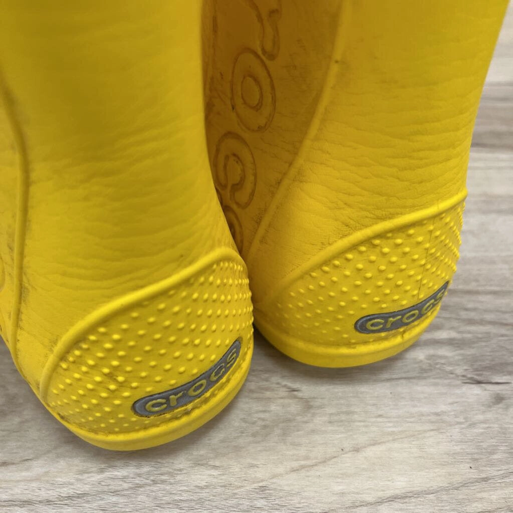 Merrell - Kids' Suede Jungle Moc - MSRP $80: Brown/Black-children-13.5 Tingley Rubber Boots