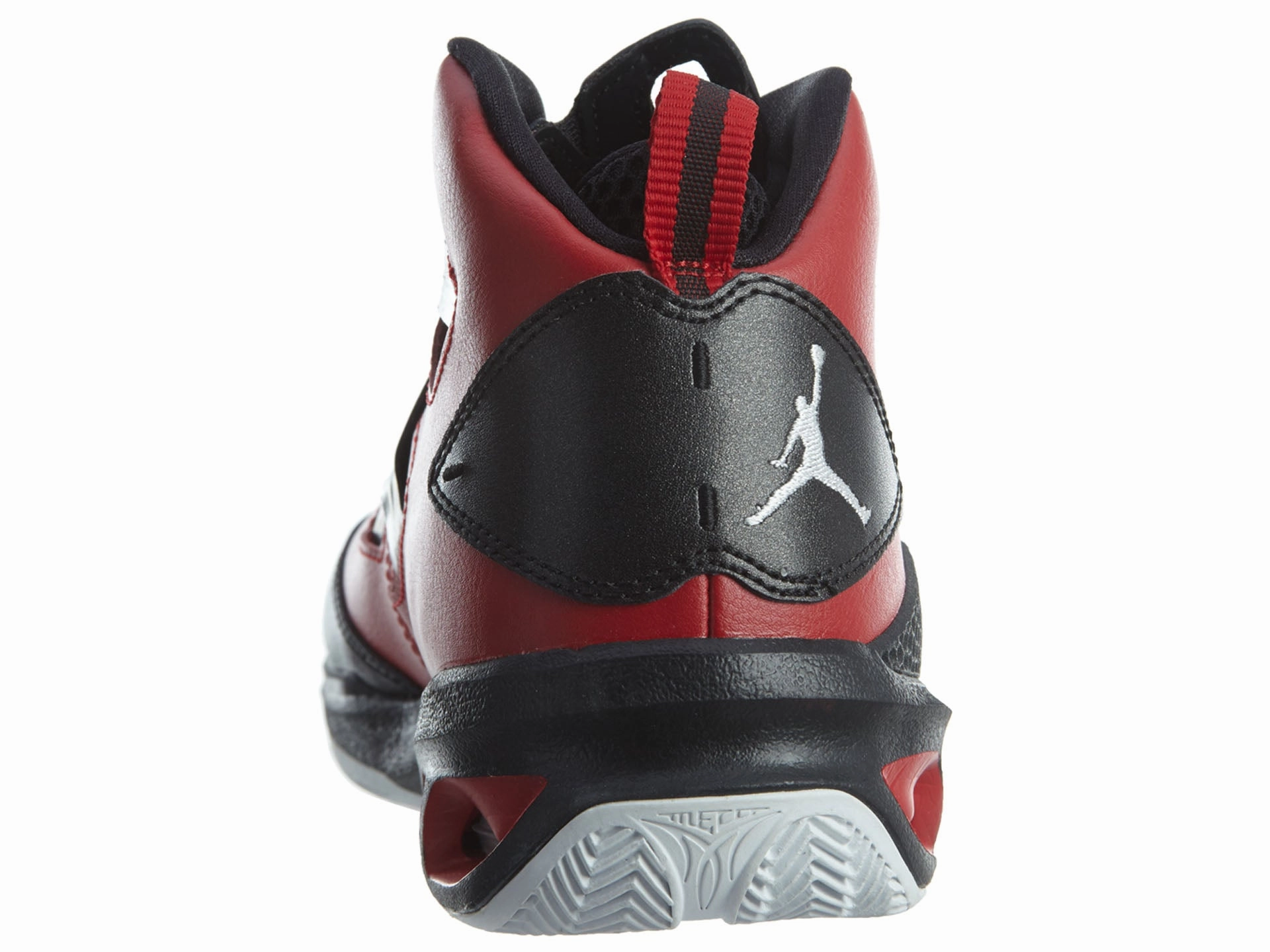 Jordan Melo M9 Mens Style # 551879 Dream Pair Boots