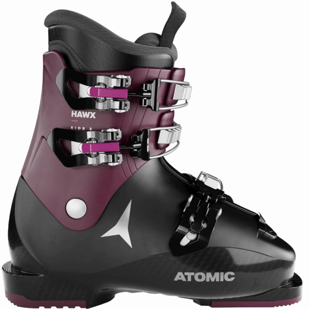 Rock Face Boots Sale 2025 Atomic Hawx Kids 3