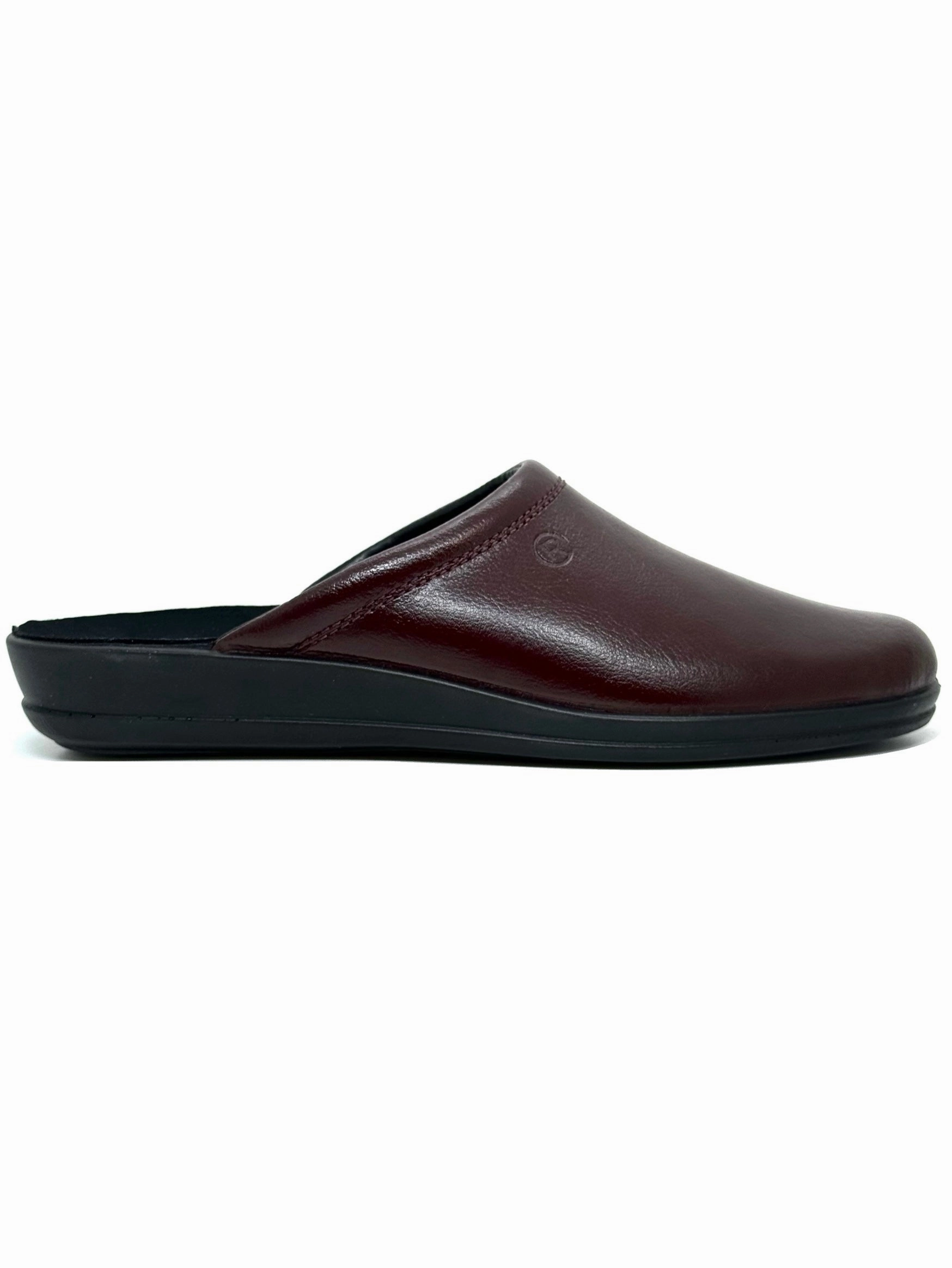 Slip On Mule Men's Slipper Slippers Tasman Platform