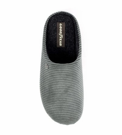 Slippers Lazy Step GRS GOODYEAR MARLOW