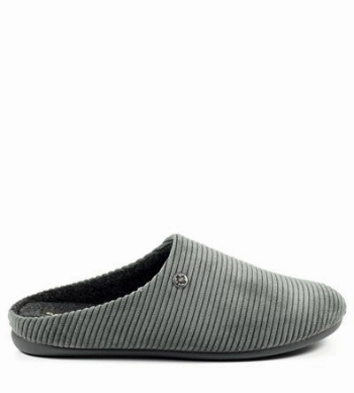 GRS GOODYEAR MARLOW Trendy House Slippers