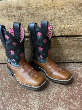 Step On Snowboard Boots 3085 ~ Dogwood