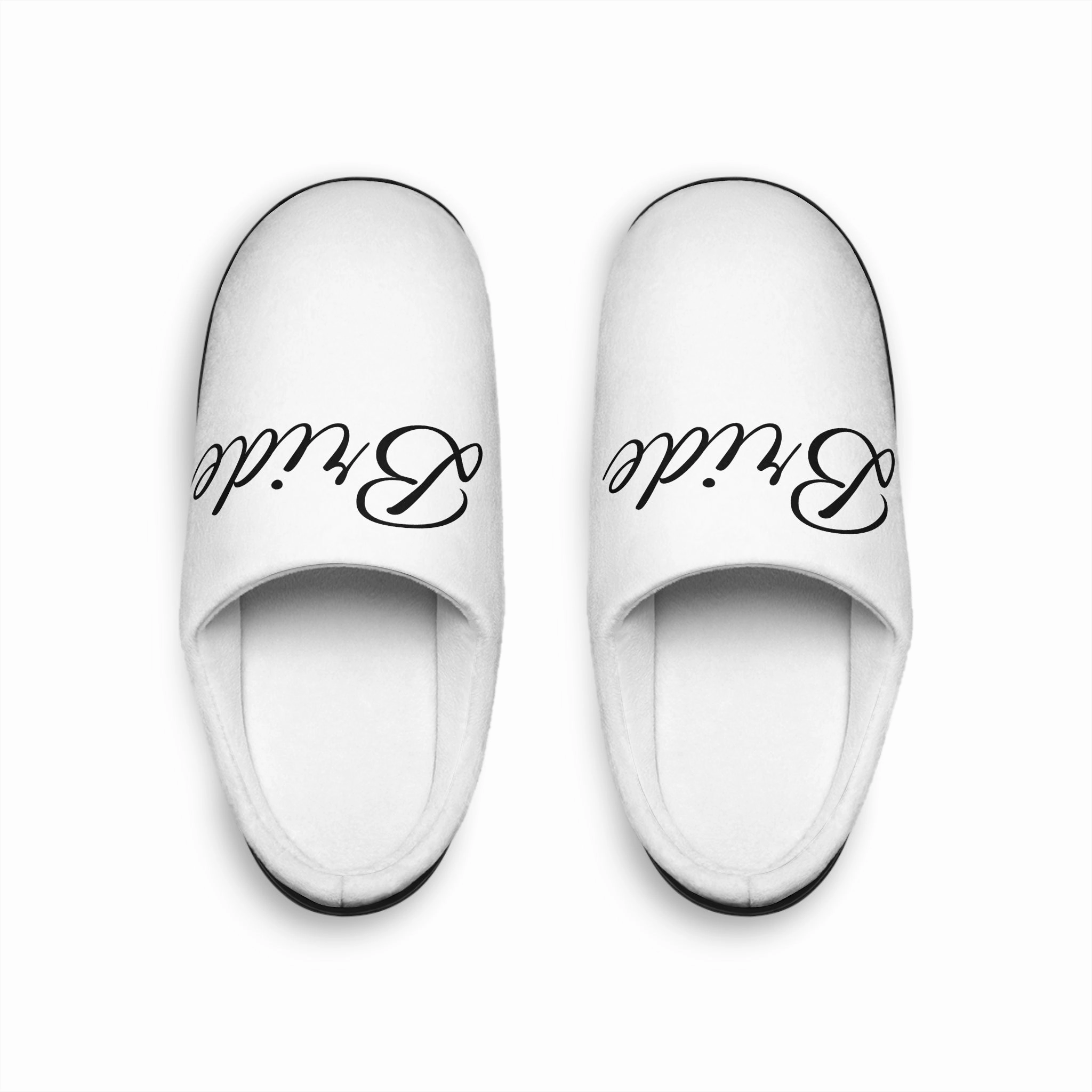 Lacoste Slippers Cozy Women's Indoor Slippers with Elegant Script Design, Comfort for Home, Gift Ideas, Relaxation, Housewarming