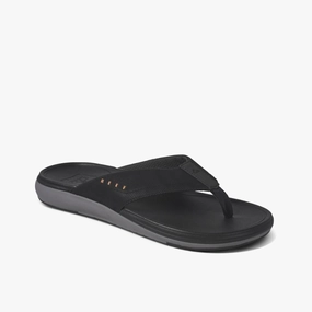 Clarks Arla Flip Flops CUSHION NORTE