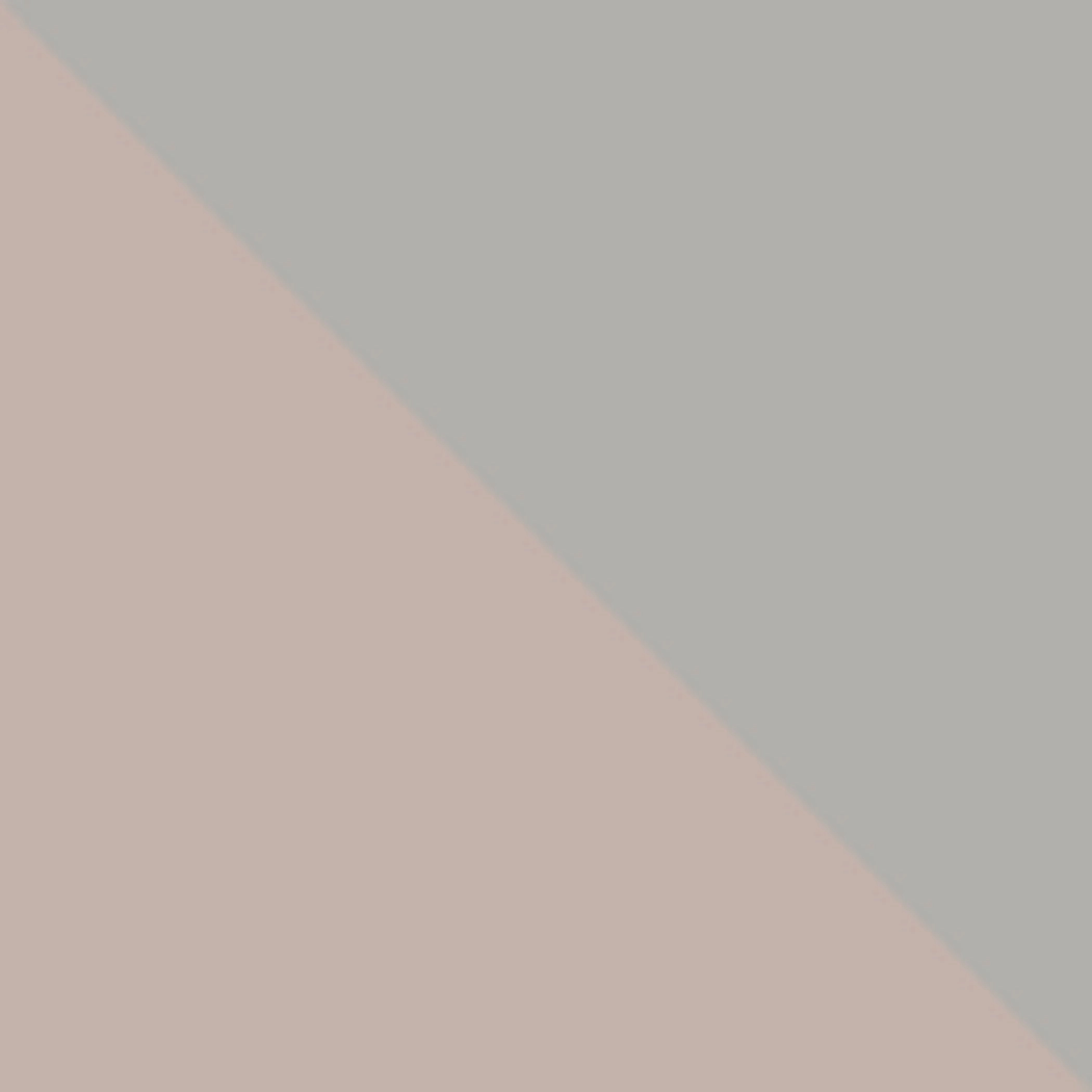 Heel Lock Lacing Hiking Boots Columbia Women Off White OmniMax Konos TRS Waterproof Hiking and Trekking Shoes