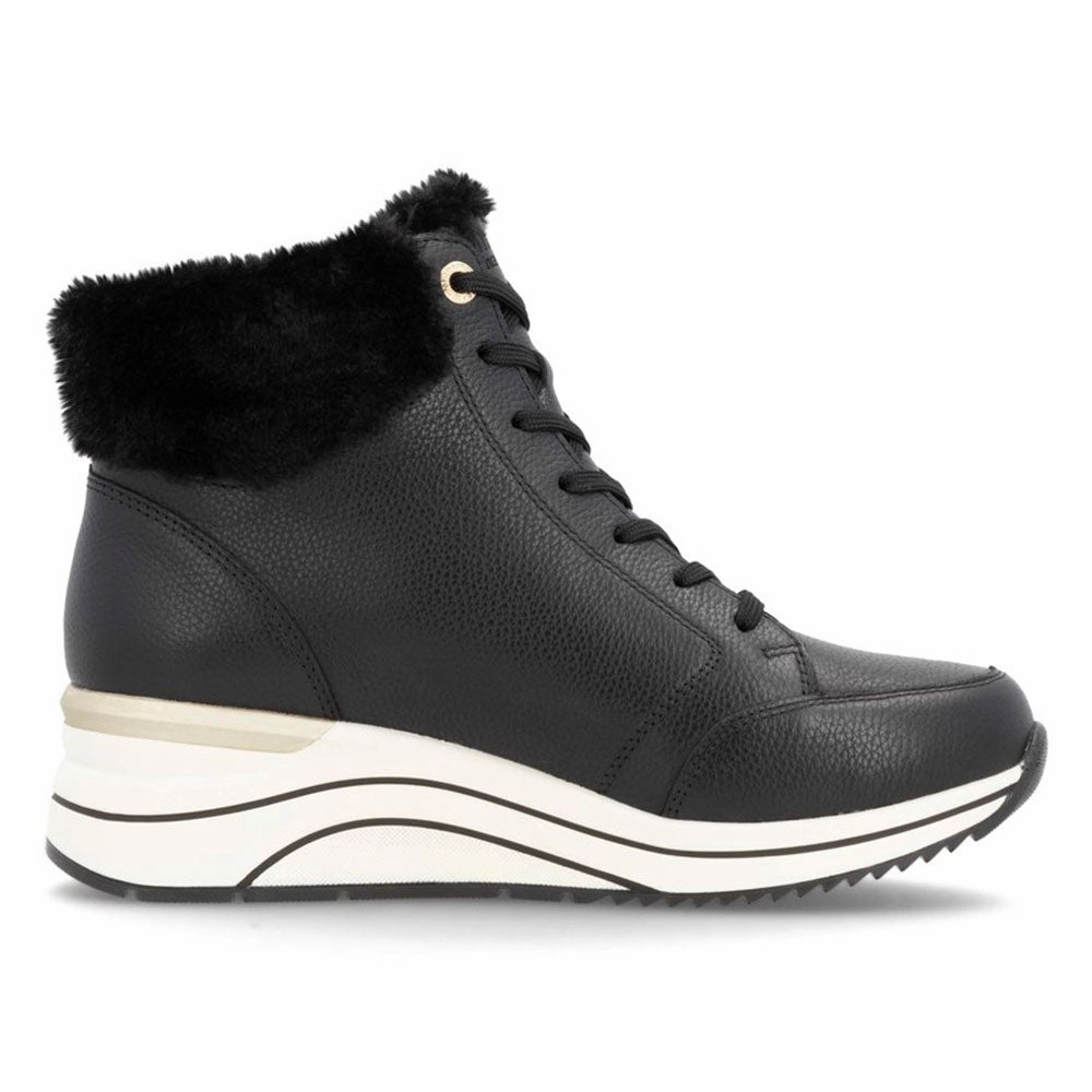 Best Socks For Cowboy Boots D0T77