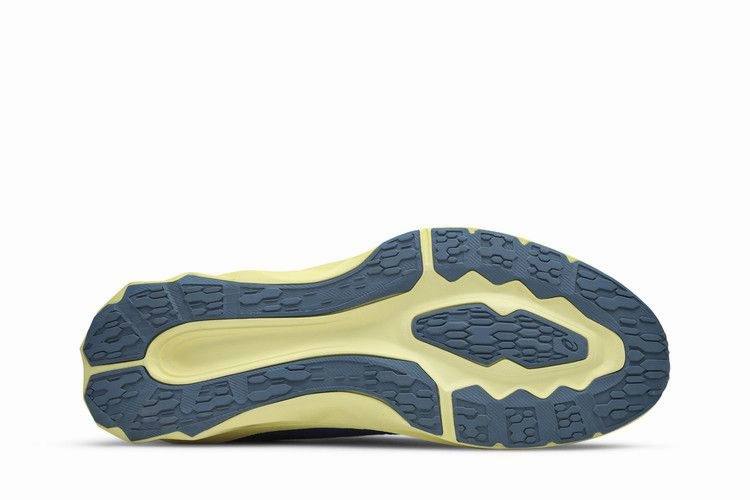 ASICS Novablast Affix Blue Asics Gt-2000 8 Trail Running Shoes