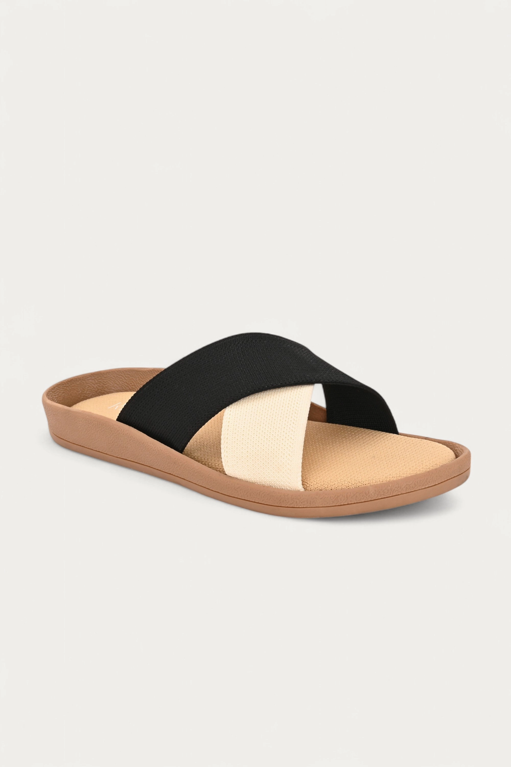 Flip Flop Fly Song Daily Drifts- Flip Flops