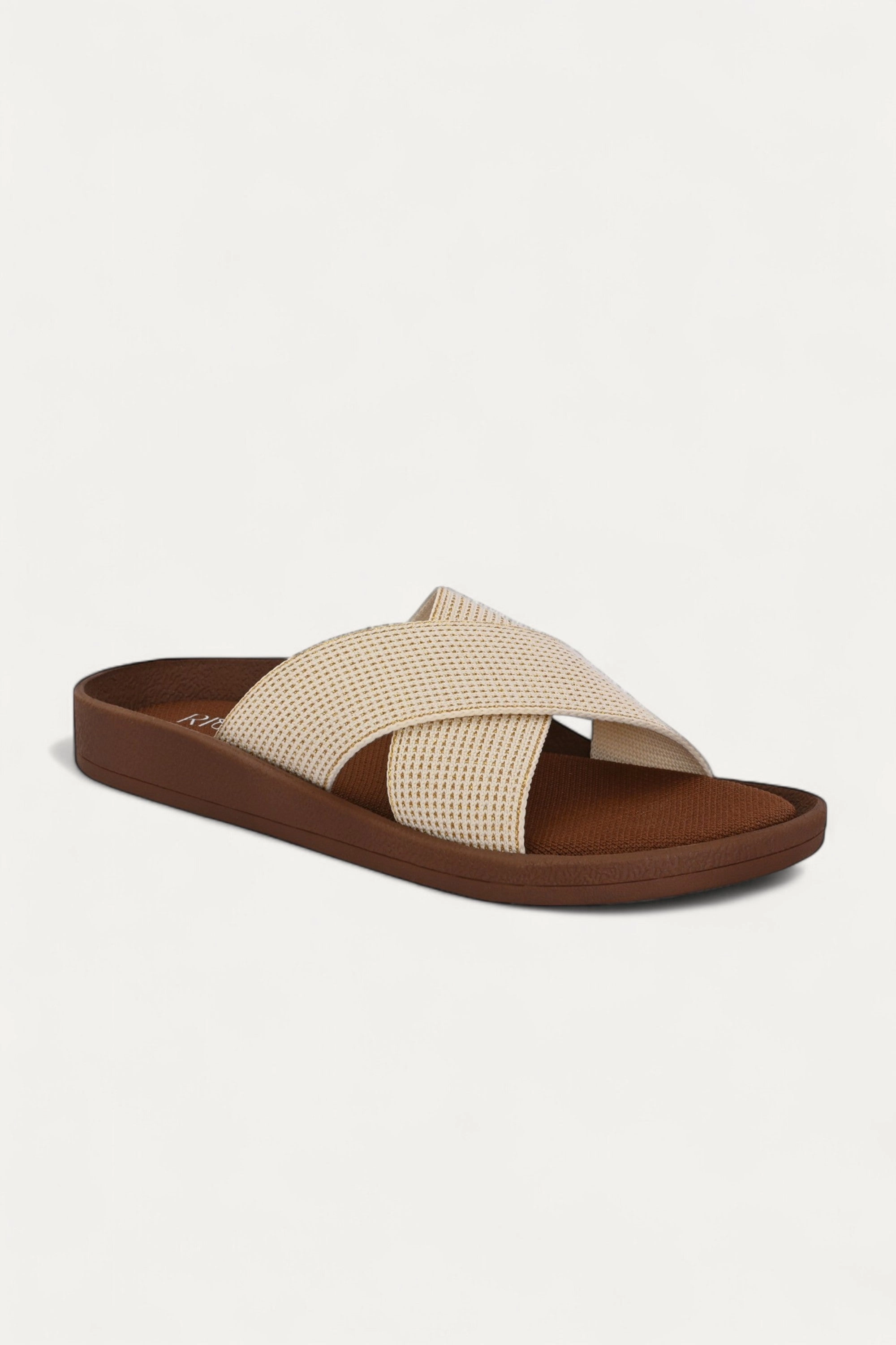 All Day Flip Flops Daily Drifts- Flip Flops