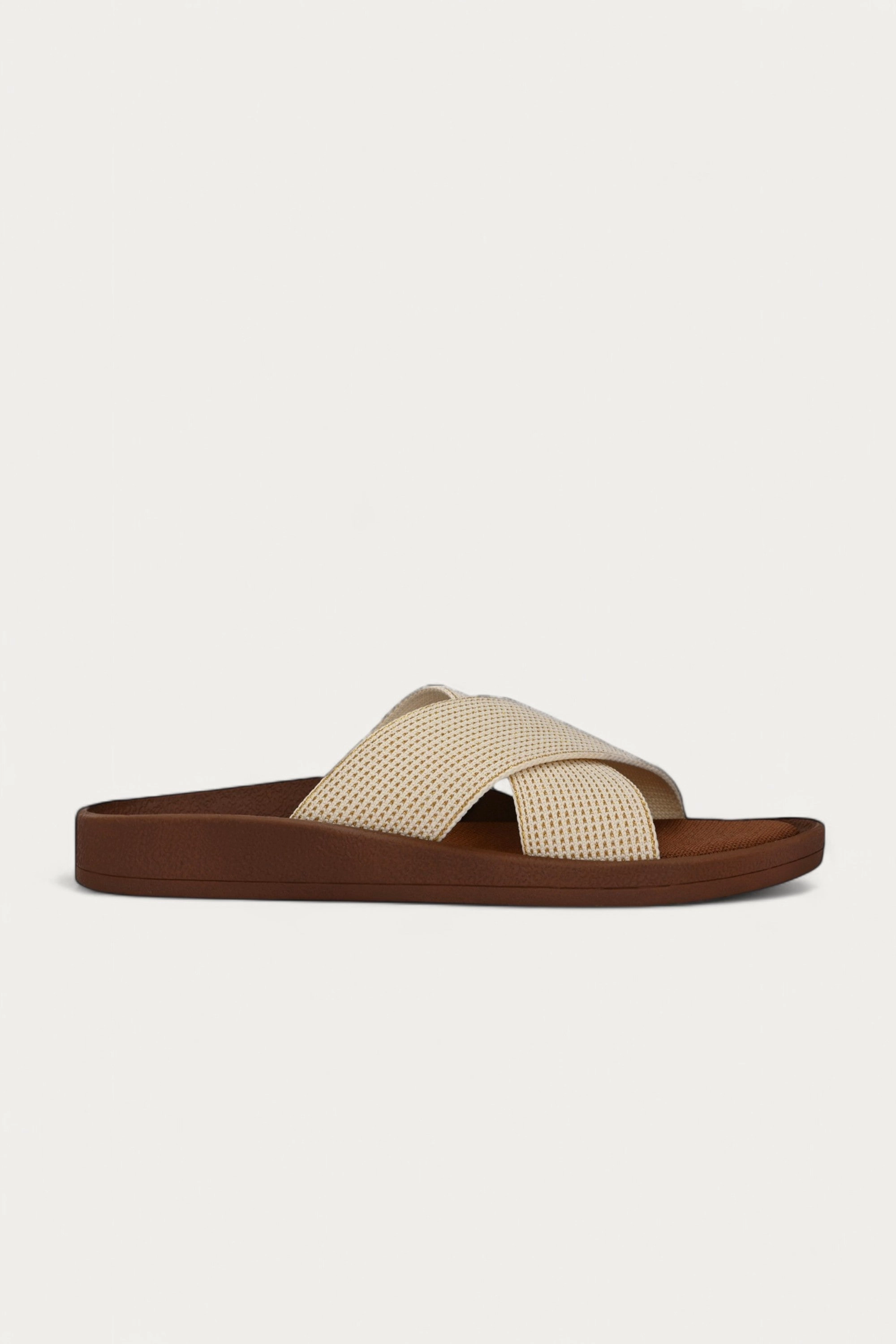 Baya Flip Flops Daily Drifts- Flip Flops