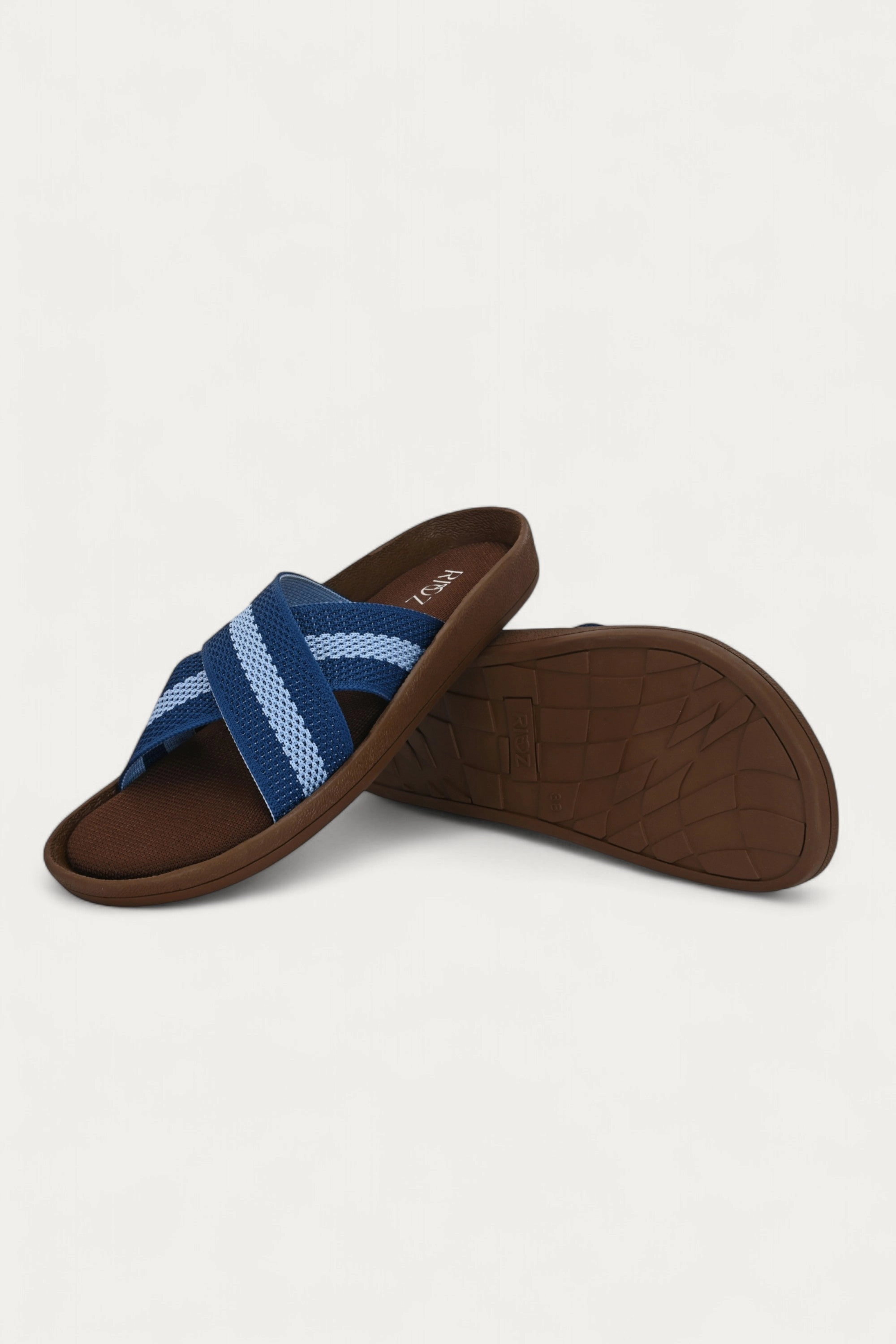 Flip Flops Uk Daily Drifts- Flip Flops