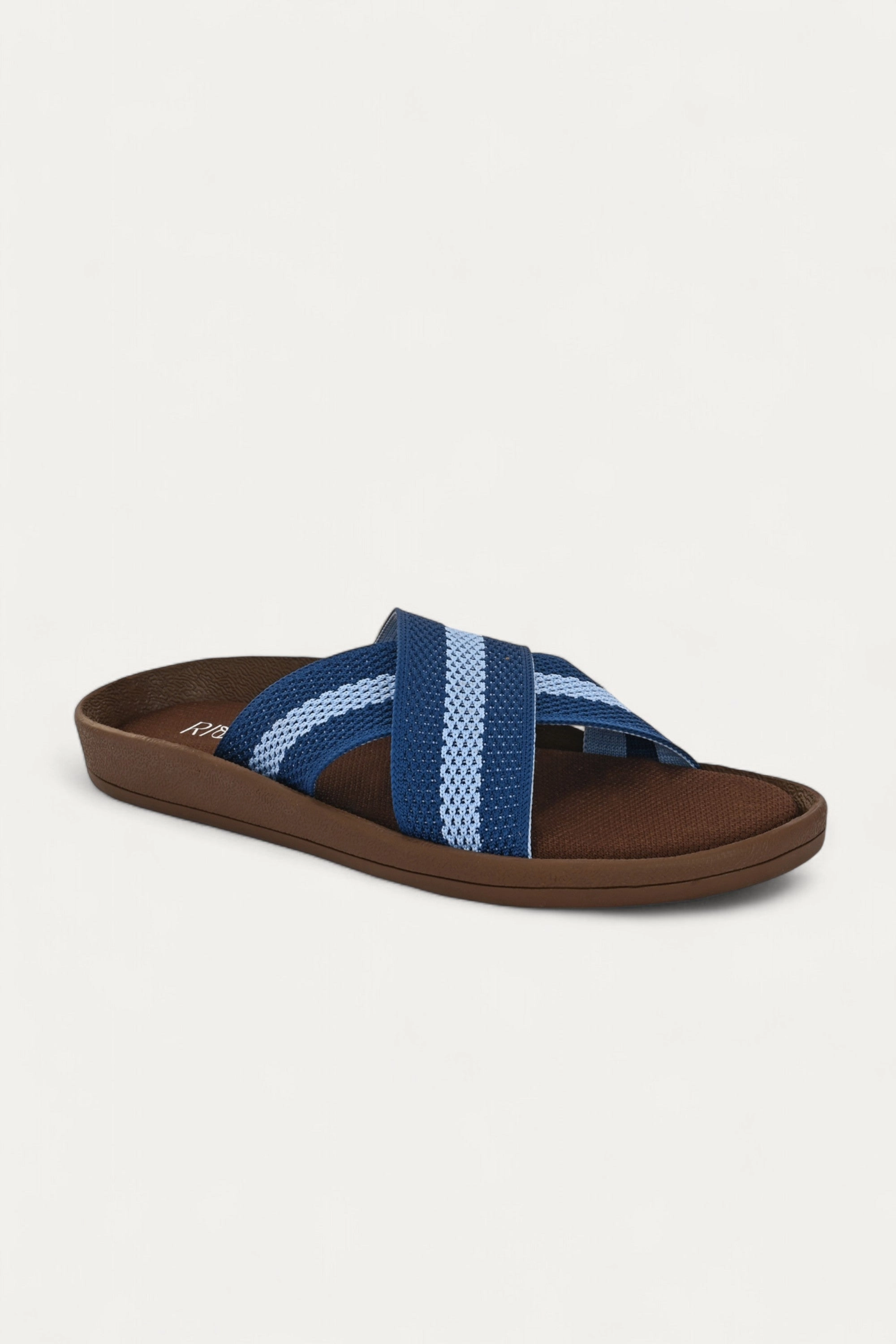 Flex Flip Flops Daily Drifts- Flip Flops