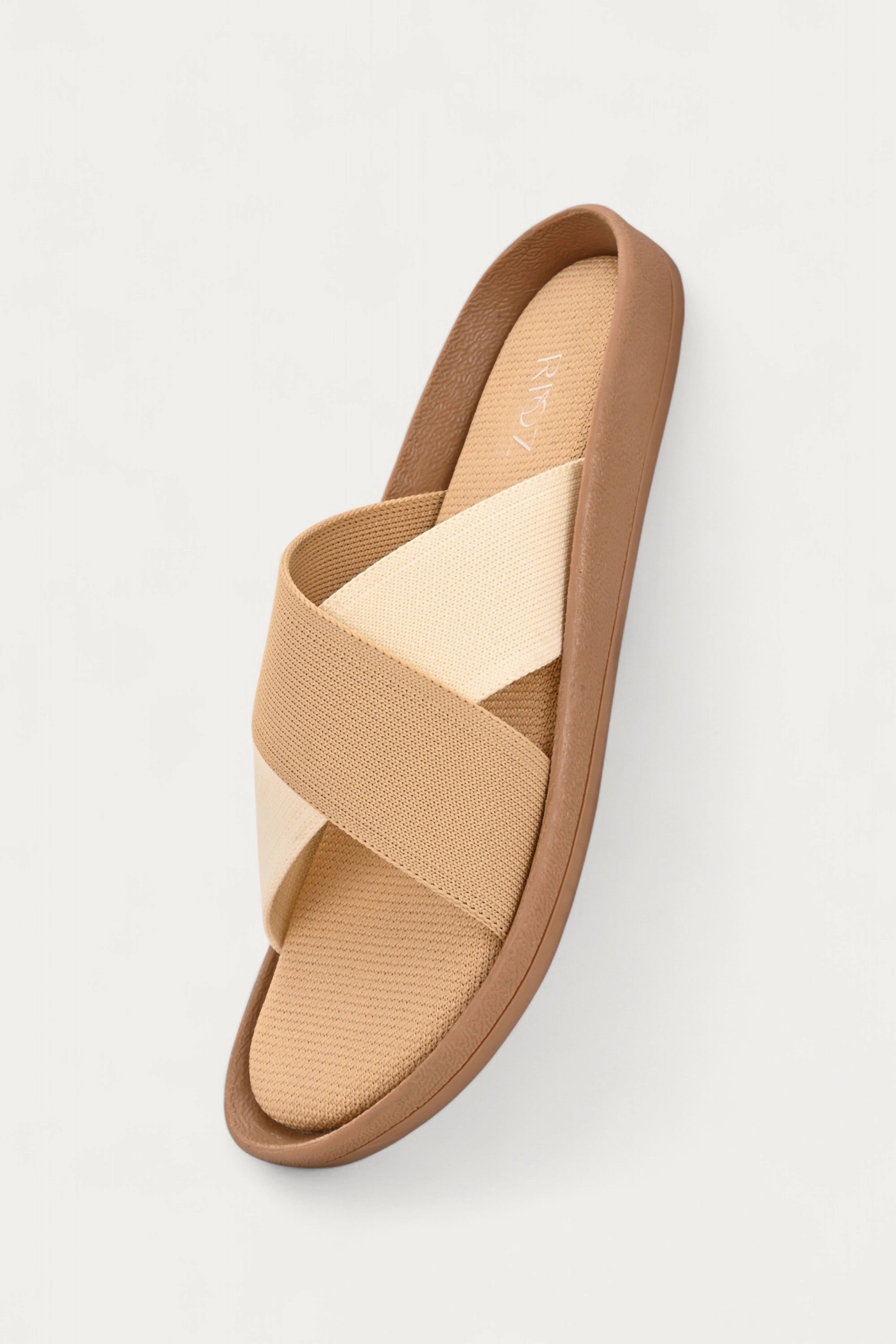 Daily Drifts- Flip Flops Kustom Flip Flops