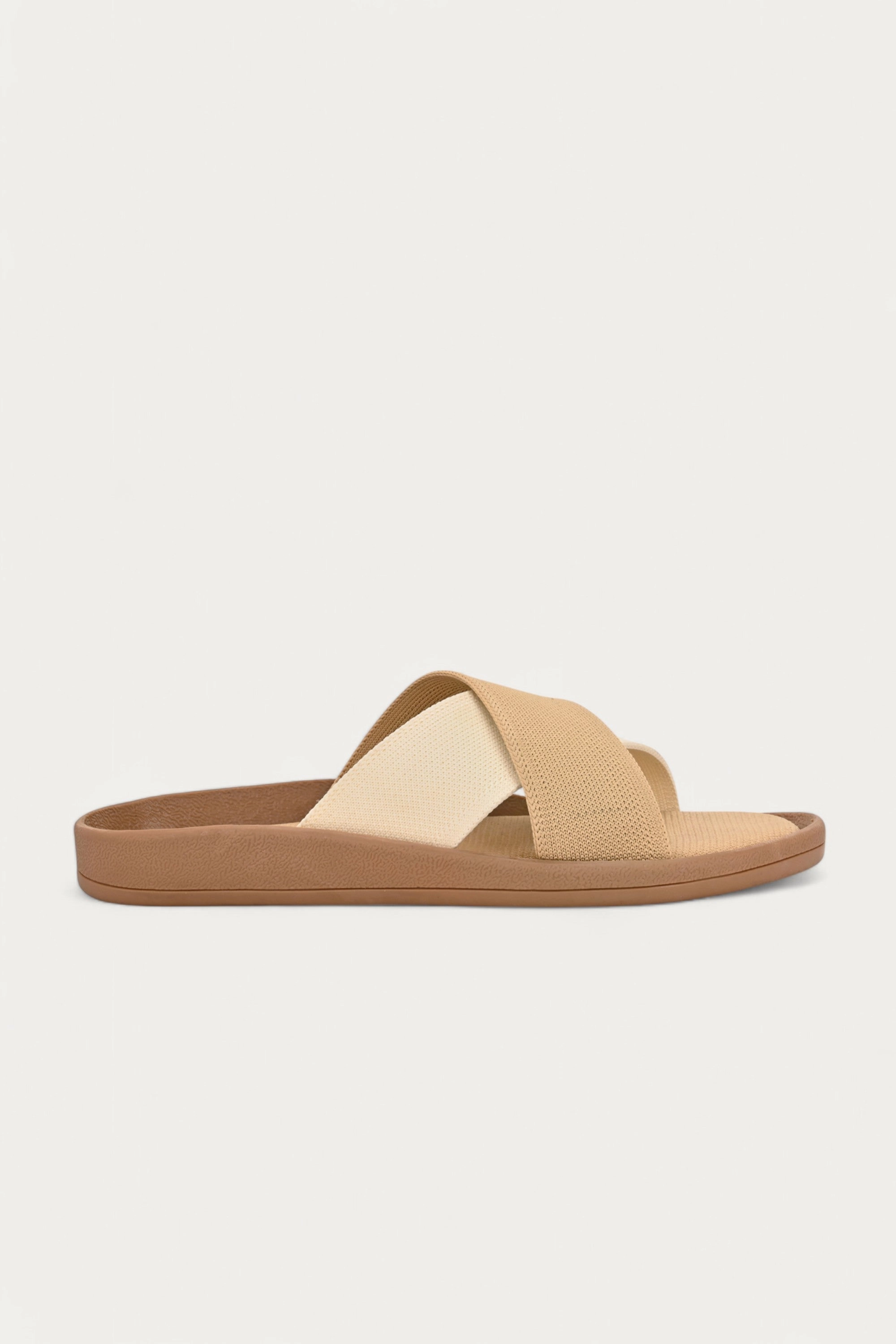 Daily Drifts- Flip Flops Cheetah Flip Flops