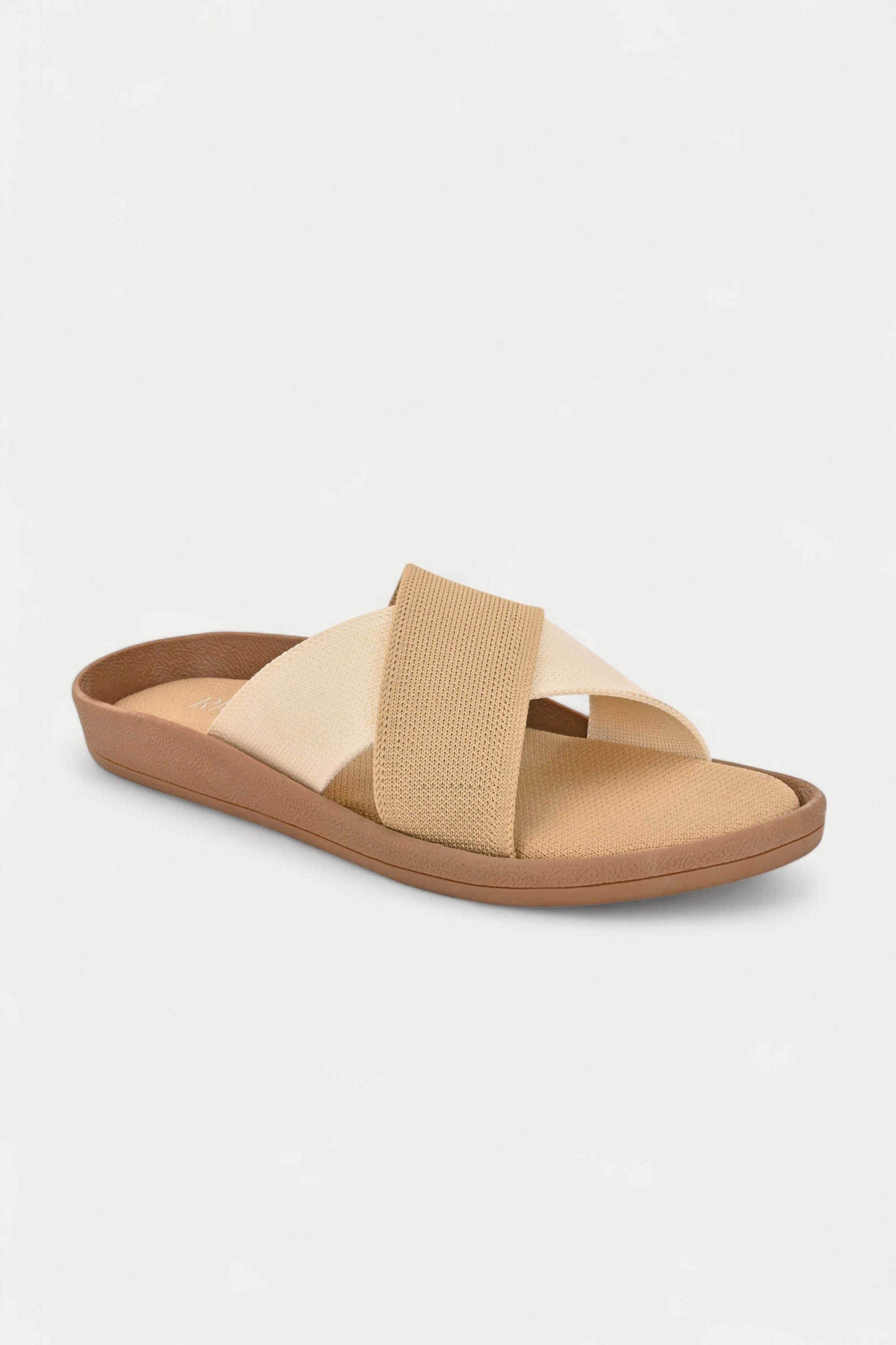 Flip Flops On The Beach Images Daily Drifts- Flip Flops