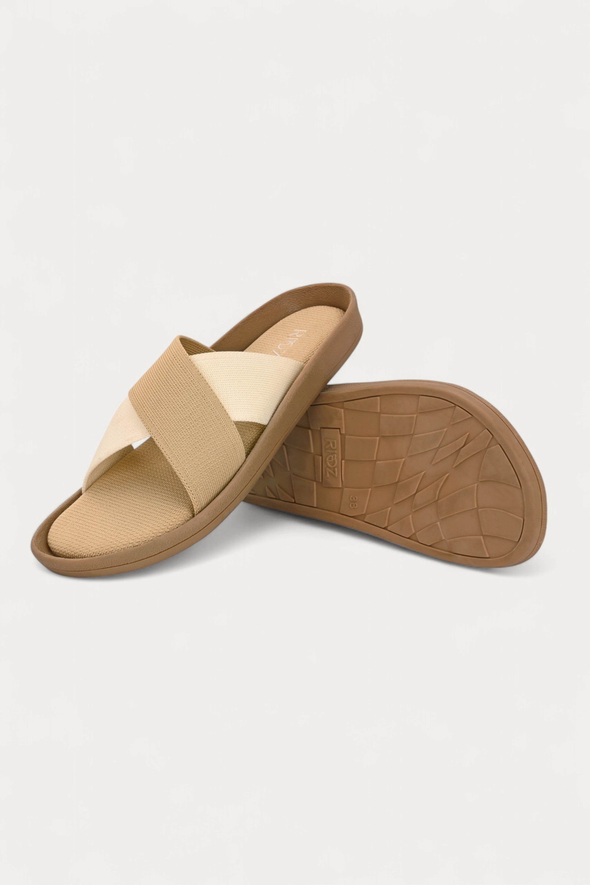 Daily Drifts- Flip Flops I Saw Regina George Wearing Flip Flops