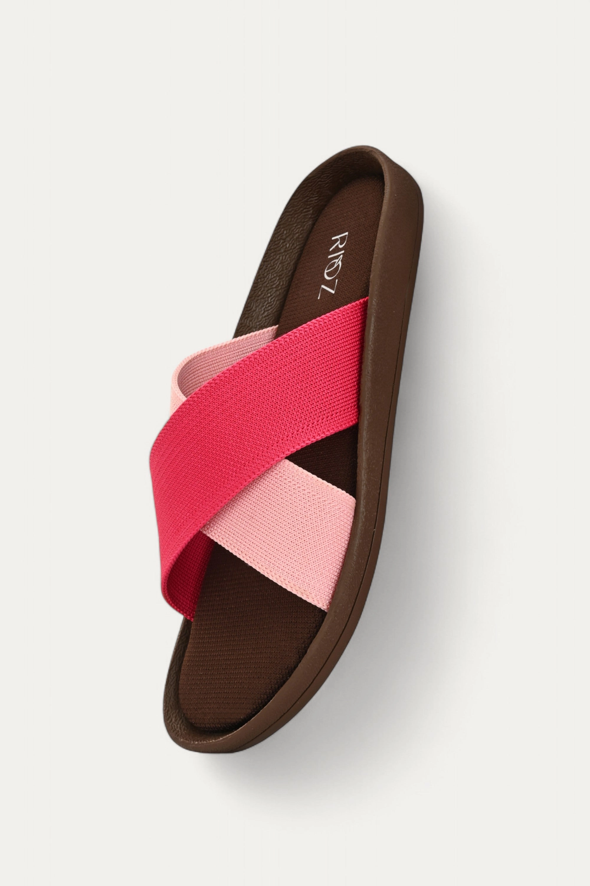 Seagrass Flip Flops Daily Drifts- Flip Flops