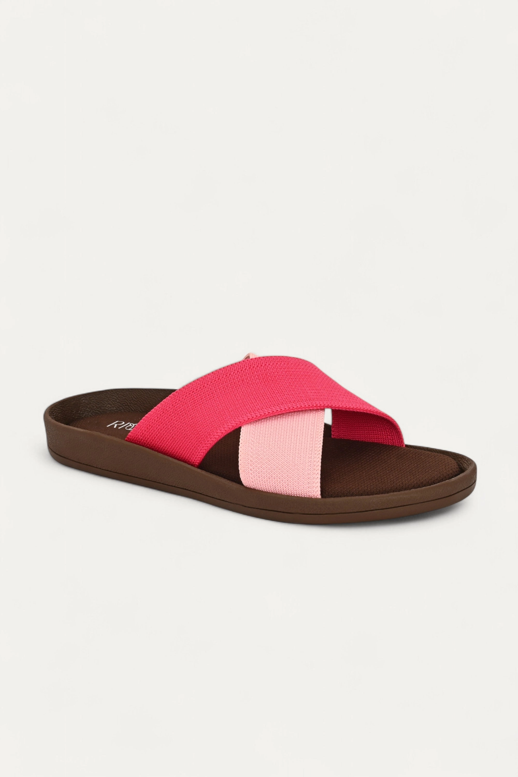 Daily Drifts- Flip Flops Flip Flops On A Plane