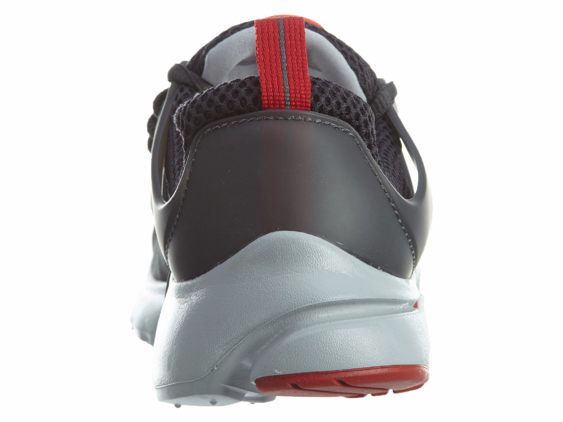 Sneakers For Hiking Nike Presto Big Kids Style : 833875