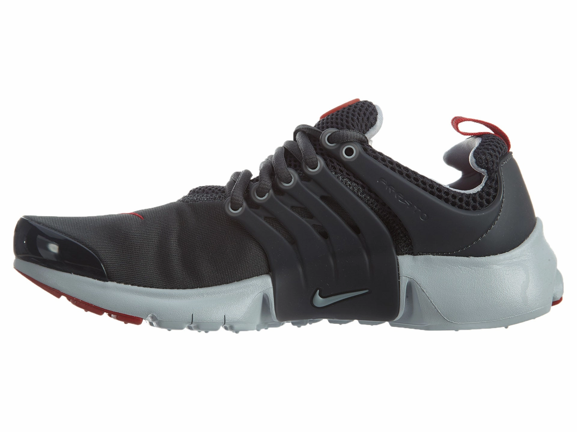 Nike Presto Big Kids Style : 833875 Gel Sneakers