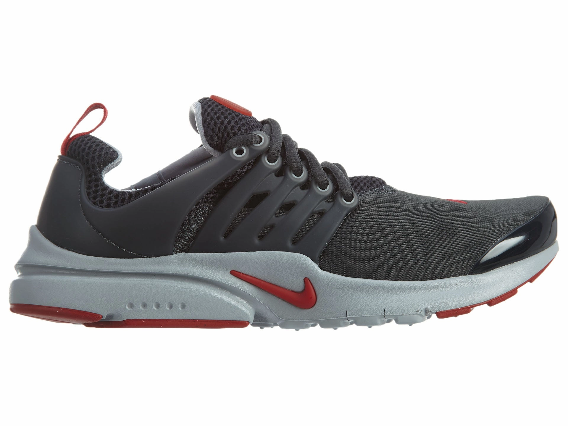 Graffiti Sneakers Nike Presto Big Kids Style : 833875