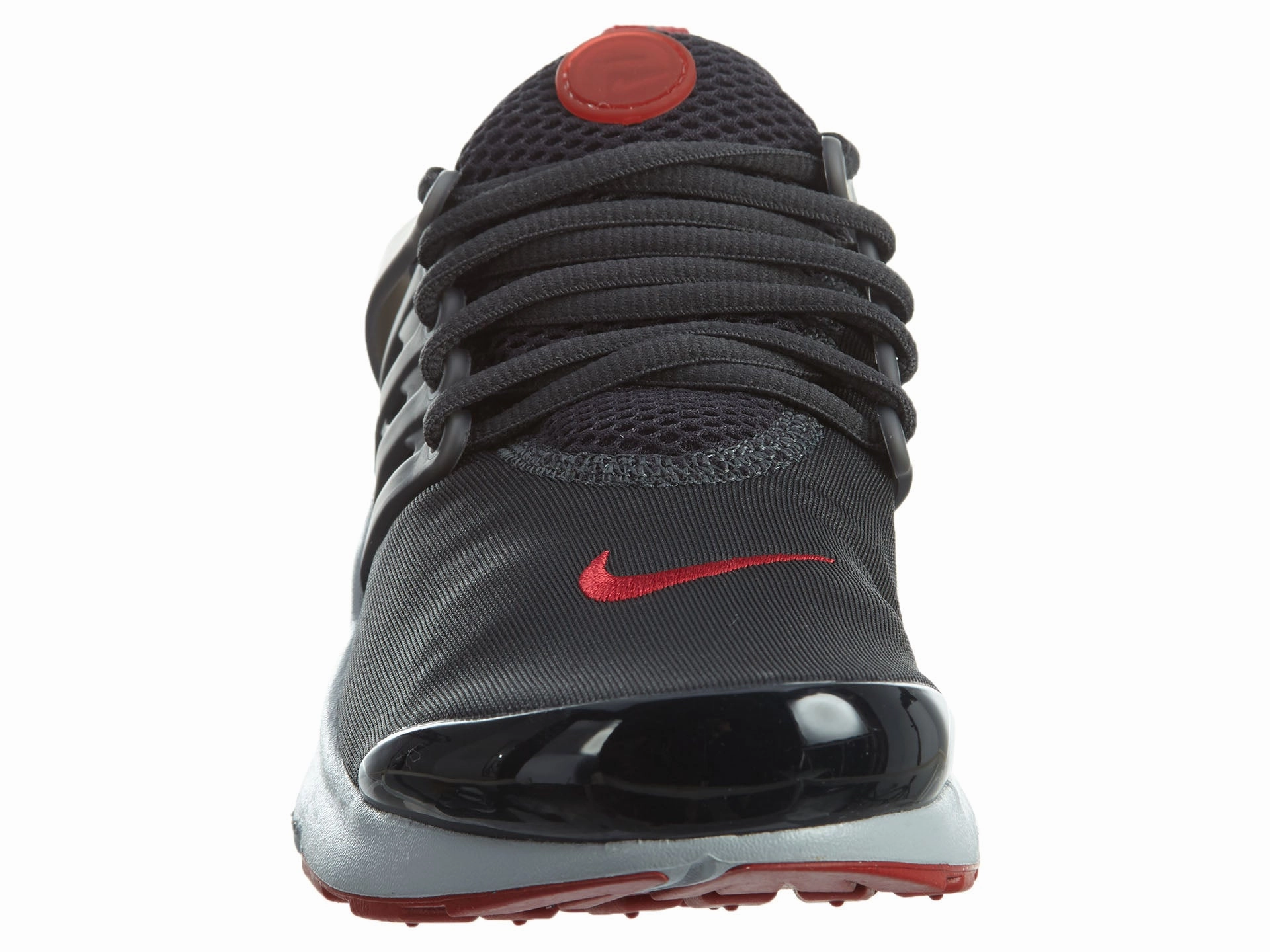 Ballroom Dance Sneakers Nike Presto Big Kids Style : 833875