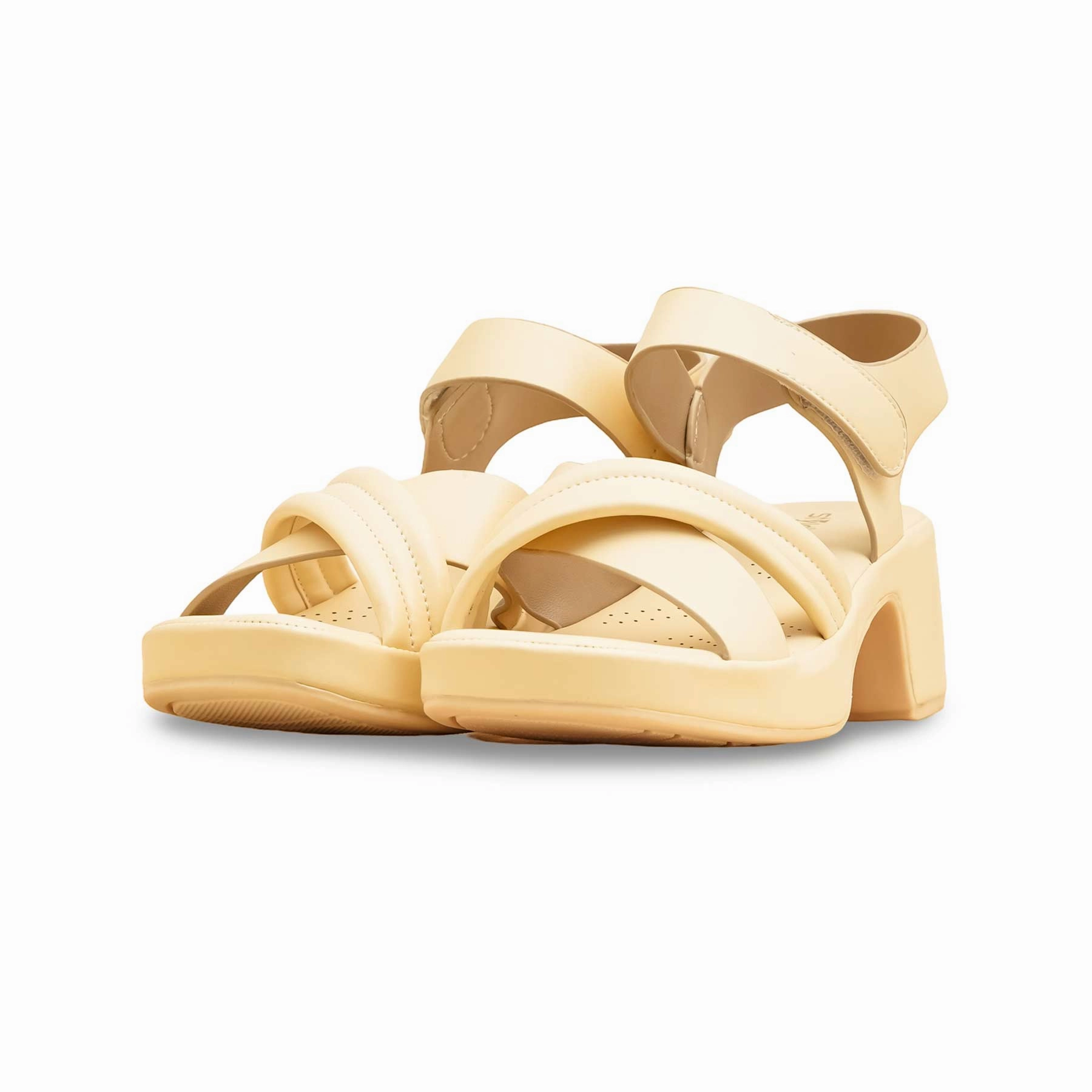 Sandals Grande Antigua Resort & Spa Reviews Fawn Formal Sandal For Ladies PU0623
