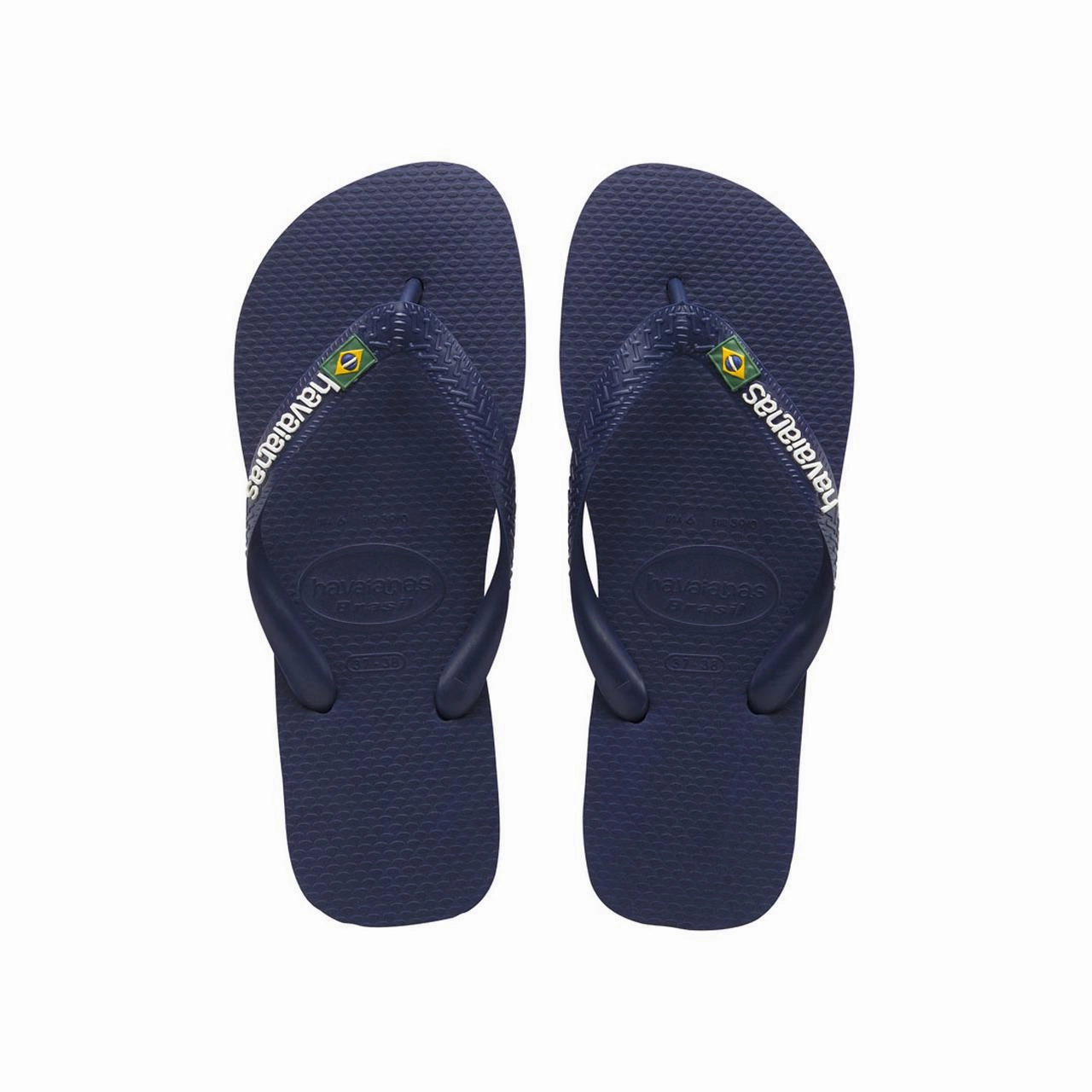 4110850 Kids Brazil Logo