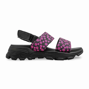 Bcbgeneration Shoes Black Casual Softy For Women CL9387