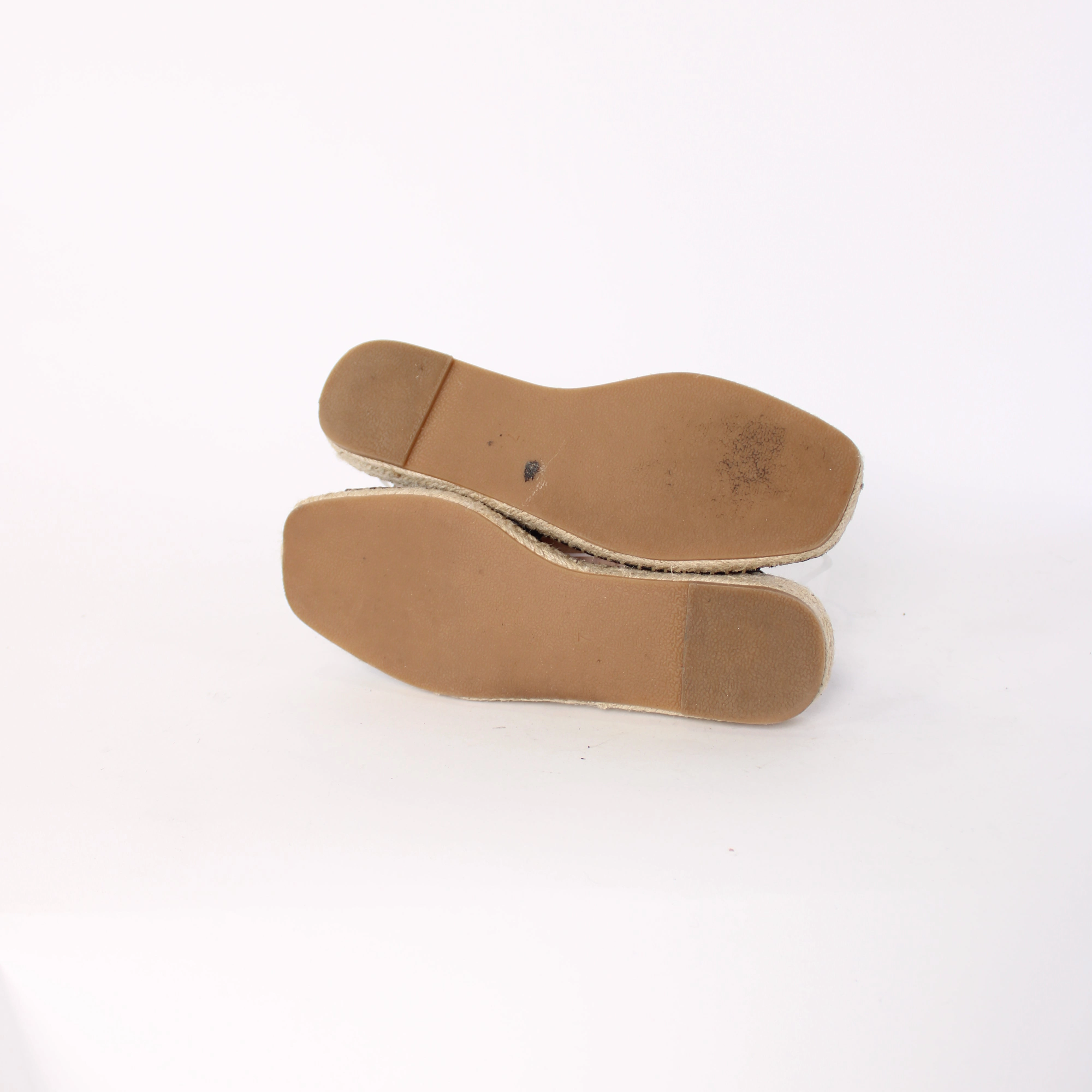 Sandals Resort Packages Diana Ferrari Black Espadrilles