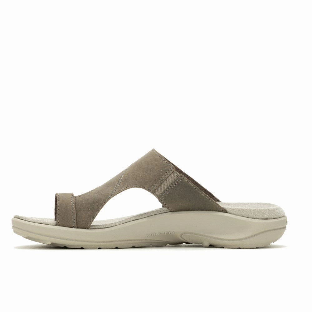 Leather Casual Shoes Australia District Luxe Post Women's