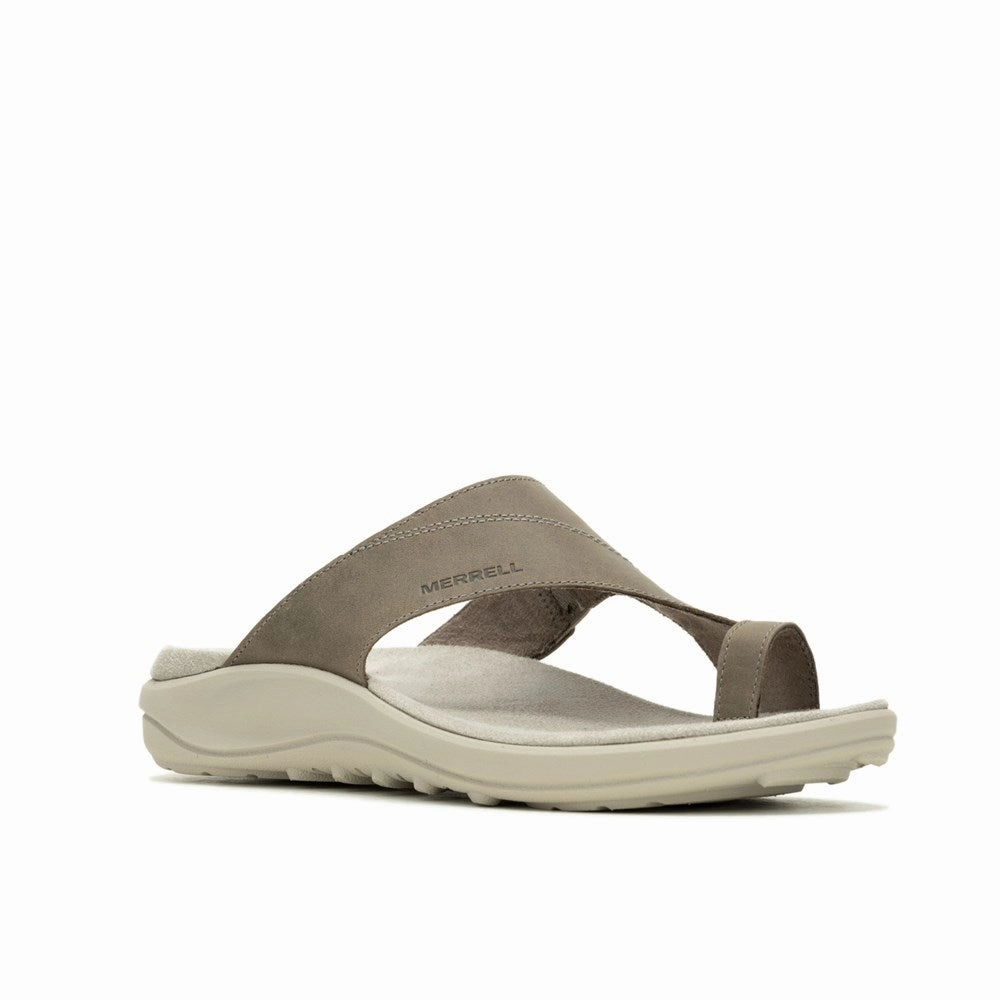 Birkenstock Casual Shoes District Luxe Post Women's