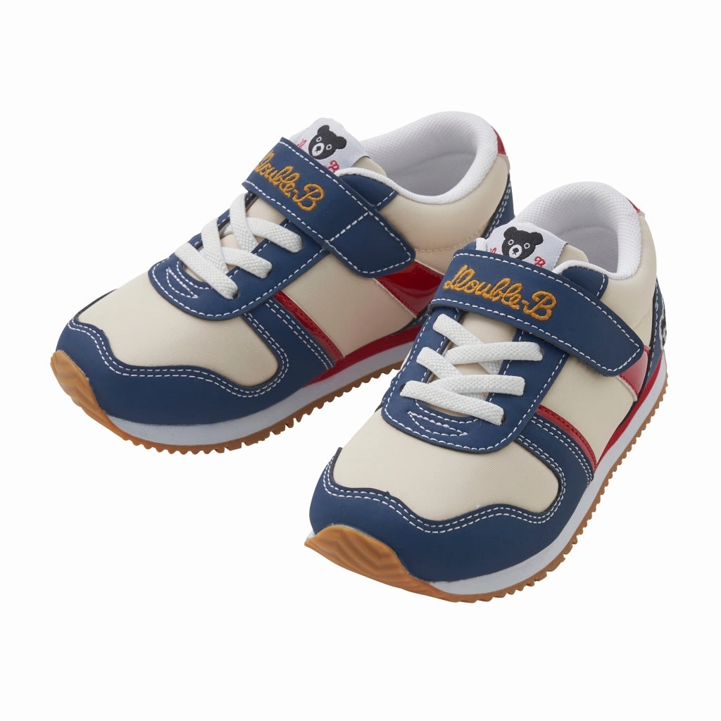 Best Walking Shoe For Europe Best Walking Shoe For Flat Feet Best Walking Shoe For Heavy Best Walking DOUBLE_B Retro Shoes for Kids