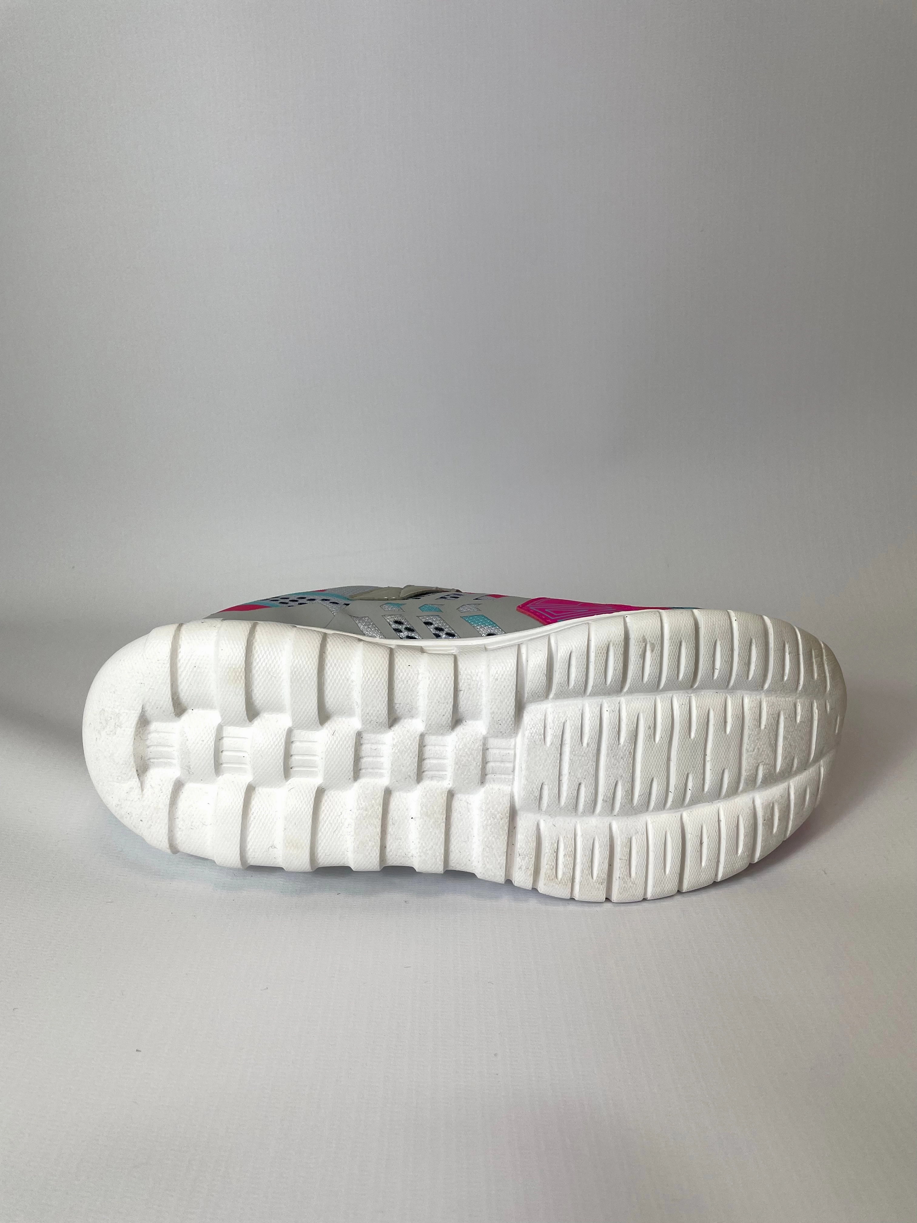 Gel-kayano 32 Running Shoes Dream Pairs Boys Girls Athletic Running Shoes Trainers